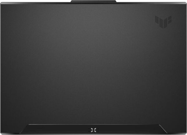 Ноутбук ASUS TUF Gaming F15 FX517ZR (FX517ZR-F15.I73070) - ТвойGadget