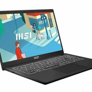 Ноутбук MSI Modern 15 H B13M (MOD15H13213) [OPEN BOX] — изображение 1