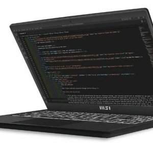 Ноутбук MSI Modern 15 H B13M (MOD15H13213) [OPEN BOX] — изображение 2