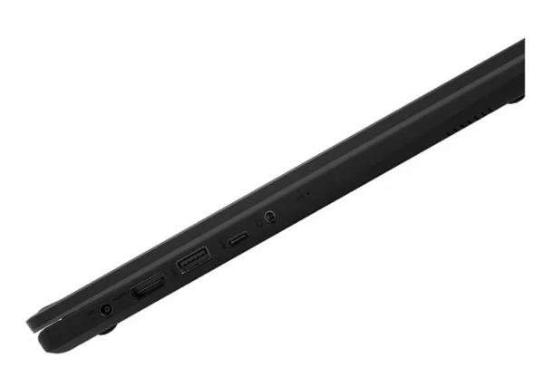 Ноутбук MSI Modern 15 H B13M (MOD15H13213) [OPEN BOX] - ТвойGadget