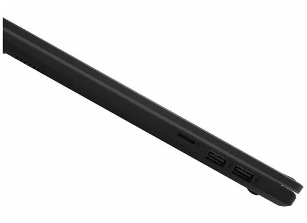 Ноутбук MSI Modern 15 H B13M (MOD15H13213) [OPEN BOX] - ТвойGadget