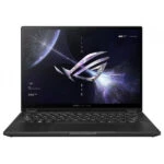 Ноутбук ASUS Vivobook 15 X1502ZA Quiet Blue (X1502ZA-BQ641, 90NB0VX1-M00V20) - ТвойGadget