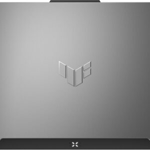 Ноутбук ASUS TUF Gaming F15 FX507ZC (FX507ZC-ES53) - Зображення 8