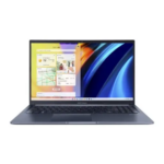 Ноутбук Acer Nitro 5 AN517-42 (NH.QGLEP.003) - ТвойGadget