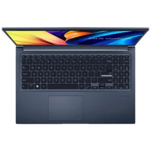 Ноутбук ASUS Vivobook 15 X1502ZA Quiet Blue (X1502ZA-BQ641, 90NB0VX1-M00V20) - Зображення 3