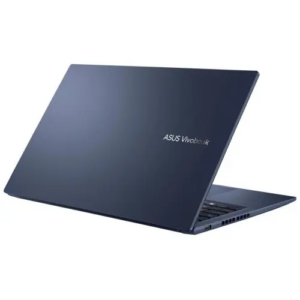 Ноутбук ASUS Vivobook 15 X1502ZA Quiet Blue (X1502ZA-BQ641, 90NB0VX1-M00V20) - Зображення 5