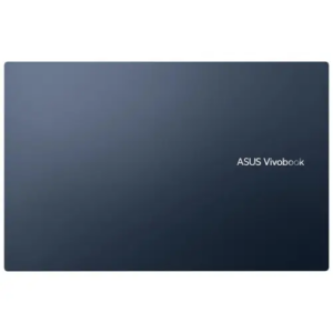 Ноутбук ASUS Vivobook 15 X1502ZA Quiet Blue (X1502ZA-BQ641, 90NB0VX1-M00V20) - Зображення 4