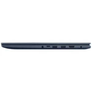 Ноутбук ASUS Vivobook 15 X1502ZA Quiet Blue (X1502ZA-BQ641, 90NB0VX1-M00V20) - Зображення 6