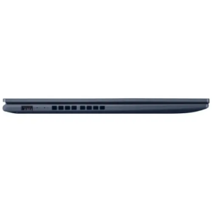 Ноутбук ASUS Vivobook 15 X1502ZA Quiet Blue (X1502ZA-BQ641, 90NB0VX1-M00V20) - Зображення 7