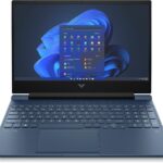 Ноутбук ASUS TUF Gaming F15 FX507ZC (FX507ZC-ES53) - ТвойGadget