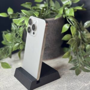 Apple iPhone 15 Pro 256GB Natural Titanium (MTV53) Б/У — изображение 3