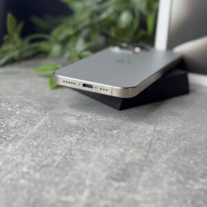 Apple iPhone 15 Pro 1TB Natural Titanium (MTVF3) Б/В - Зображення 4