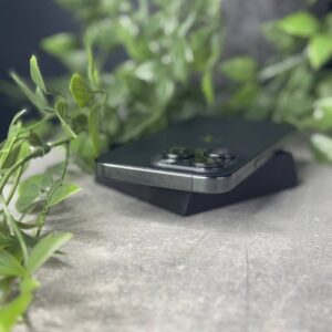 Apple iPhone 15 Pro 512GB Black Titanium (MTV73) Б/В - Зображення 5