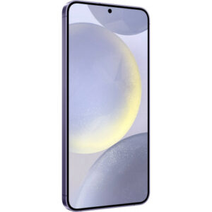 Смартфон Samsung Galaxy S24+ 12/512GB Cobalt Violet (SM-S926BZVG) [Витринный] — изображение 2