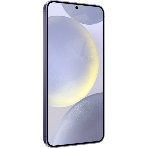 Смартфон Samsung Galaxy S24+ 12/512GB Cobalt Violet (SM-S926BZVG) [Витринный] - ТвойGadget