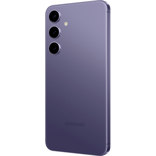Смартфон Samsung Galaxy S24+ 12/512GB Cobalt Violet (SM-S926BZVG) [Витринный] - ТвойGadget