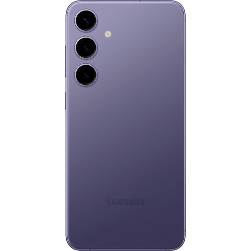 Смартфон Samsung Galaxy S24+ 12/512GB Cobalt Violet (SM-S926BZVG) [Витринный] - ТвойGadget