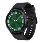 Смарт-часы Samsung Galaxy Watch Ultra Titanium Gray (SM-L705FDAA) - ТвойGadget