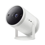 Зарядная станция XO PSA-2200 - ТвойGadget