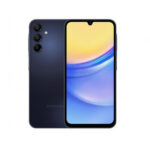 Смартфон Samsung Galaxy A14 5G SM-A146P 4/64GB Black - ТвойGadget