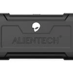 Профессиональный квадрокоптер AUTEL EVO Max 4T (102002207, 102002163, 102002241, 102002086, 102002265) - ТвойGadget