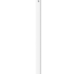 Smart колонка Apple HomePod mini Blue (MJ2C3) - ТвойGadget