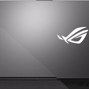 Ноутбук ASUS ROG STRIX G15 G513IM (G513IM-US73) - Зображення 6