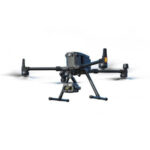 Квадрокоптер DJI Mini 2 (CP.MA.00000312.01) [Есть тестовые налеты] - ТвойGadget