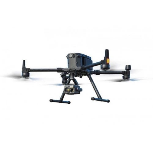 Профессиональный квадрокоптер DJI Matrice 300 RTK (CP.EN.00000222.03) [Есть тестовые налеты] - ТвойGadget