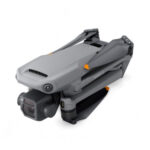 Профессиональный квадрокоптер DJI Matrice 300 RTK (CP.EN.00000222.03) - ТвойGadget