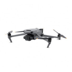 Квадрокоптер DJI Mavic 3 Cine Premium Combo (CP.MA.00000457.02) - Зображення 3