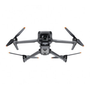 Квадрокоптер DJI Mavic 3 Cine Premium Combo (CP.MA.00000457.02) - Зображення 4
