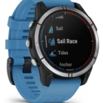 Смарт-часы Samsung Galaxy Watch Ultra Titanium White (SM-L705FZWA) - ТвойGadget