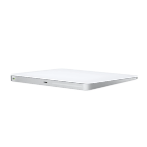 Тачпад Apple Magic Trackpad 2021 (MK2D3) — изображение 4