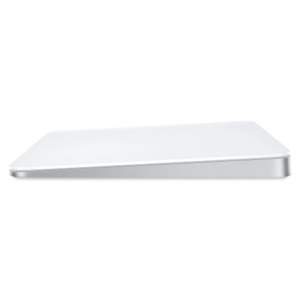 Тачпад Apple Magic Trackpad 2021 (MK2D3) — изображение 3