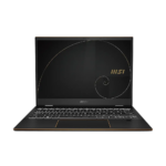 Ноутбук HP Envy 17T-CR100 (755C0AV) - ТвойGadget