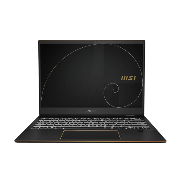 Ноутбук MSI Summit E13 FlipEvo A12MT (A12MT-026) - ТвойGadget