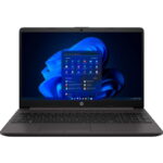 Ноутбук ASUS ROG STRIX G15 G513IM (G513IM-US73) - ТвойGadget