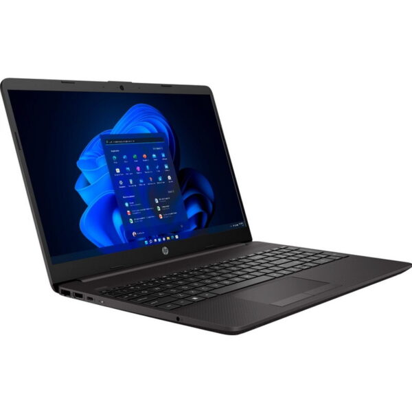 Ноутбук HP 255 G9 (724R2EA) - ТвойGadget