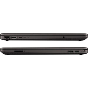 Ноутбук HP 255 G9 (724R2EA) — изображение 3