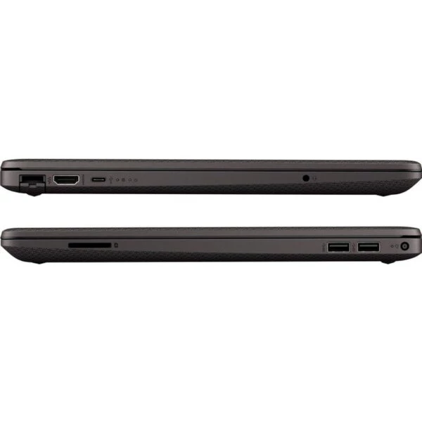 Ноутбук HP 255 G9 (724R2EA) - ТвойGadget