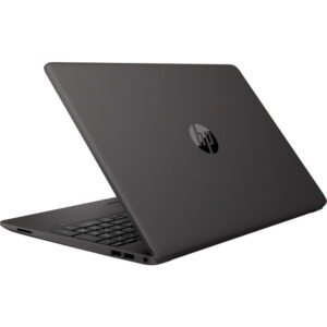 Ноутбук HP 255 G9 (724R2EA) — изображение 4