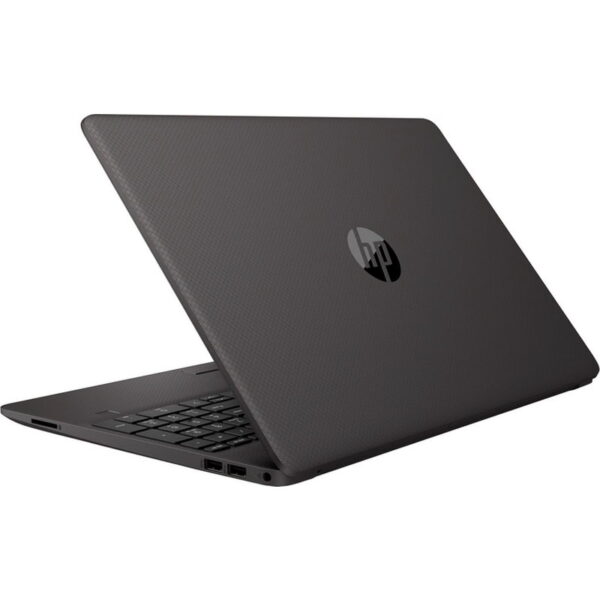 Ноутбук HP 255 G9 (724R2EA) - ТвойGadget