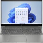 Ноутбук HP 255 G9 (724R2EA) - ТвойGadget