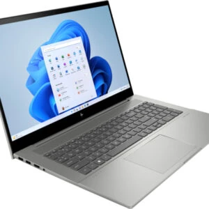 Ноутбук HP Envy 17T-CR100 (755C0AV) — изображение 3