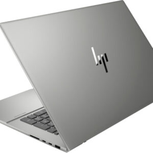 Ноутбук HP Envy 17T-CR100 (755C0AV) — изображение 4