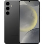 Смартфон POCO M6 Pro 8/256GB Purple [Вітринний] - ТвойGadget