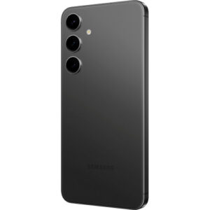 Смартфон Samsung Galaxy S24 8/256GB Onyx Black (SM-S921BZKG) [Витринный] — изображение 3