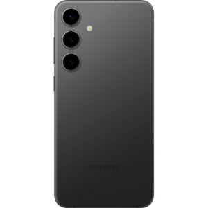 Смартфон Samsung Galaxy S24 8/256GB Onyx Black (SM-S921BZKG) [Витринный] — изображение 4