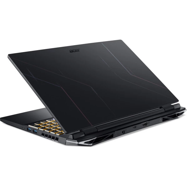 Ноутбук Acer Nitro 5 AN515-58-58NF (NH.QFJAA.001) - ТвойGadget